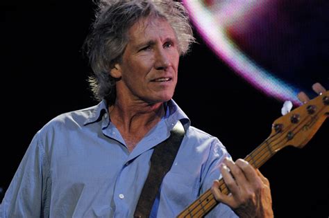 roger waters wiki